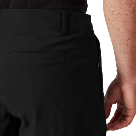 Pantalones cortos de hombre Helly Hansen Move Qd 6" Shorts