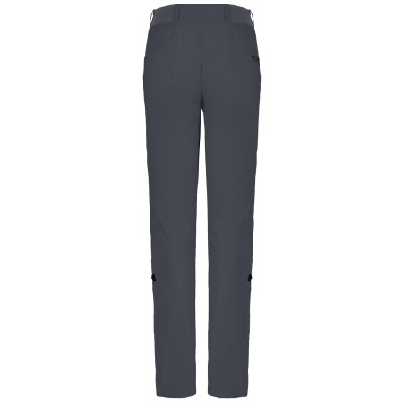 Pantalones de mujer Direct Alpine Marry Lady