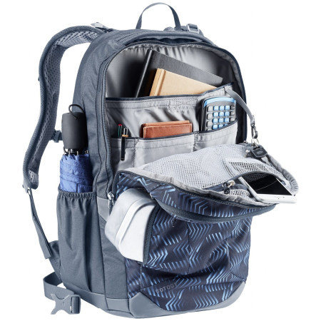 Mochila escolar Deuter Cotogy