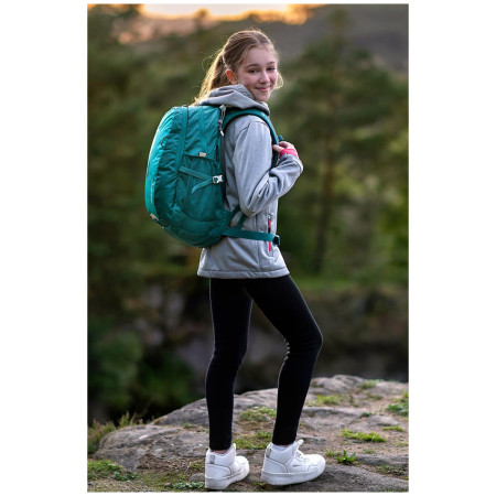 Mochila para niños Boll Falcon 20