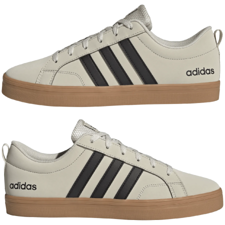 Calzado de hombre Adidas VS Pace 2.0