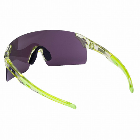 Gafas de sol Laceto Star