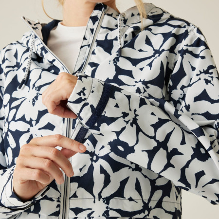 Chaqueta de mujer Regatta Bayletta II