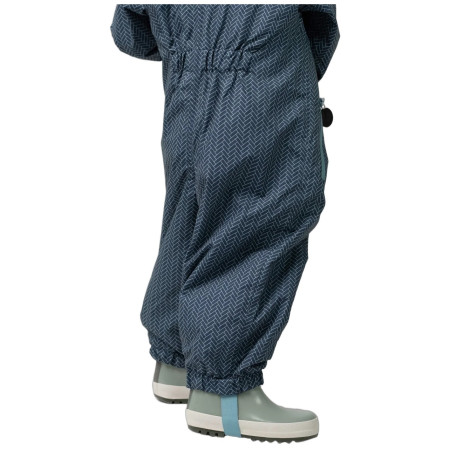 Mono para niños DucKsday Rainsuit Ranger