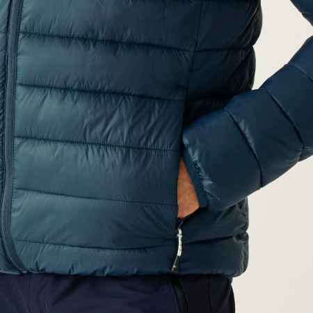 Chaqueta de hombre Regatta Marizion