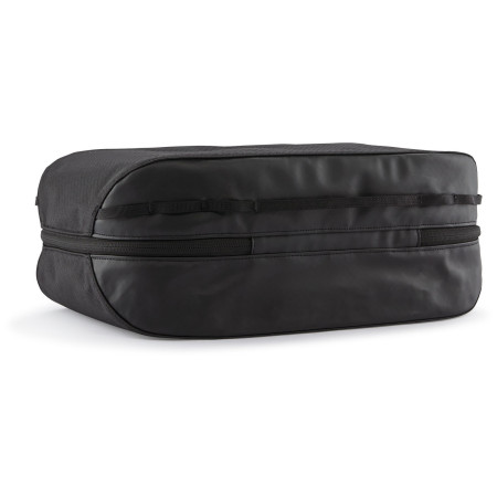Funda de viaje Patagonia Black Hole Cube 14L