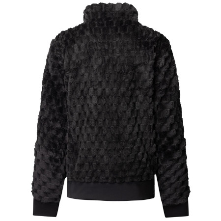 Sudadera de mujer Dare 2b Glitz Midlayer