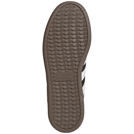 Calzado de hombre Adidas Barreda