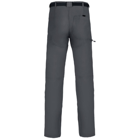 Pantalones de hombre Direct Alpine Patrol