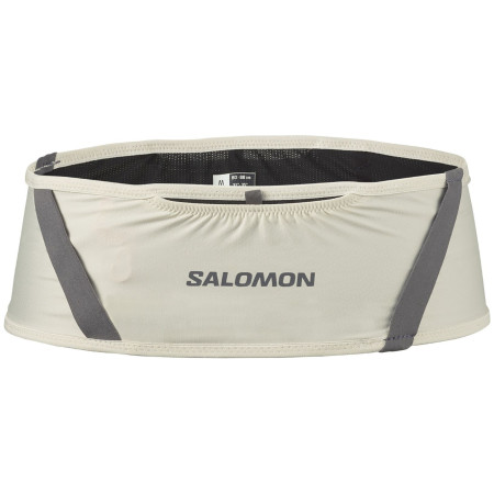 Riñonera Salomon Pulse