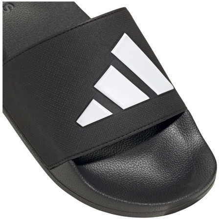 Pantuflas Adidas Adilette Shower