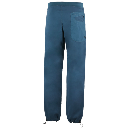 Pantalones de hombre E9 Blur Men's
