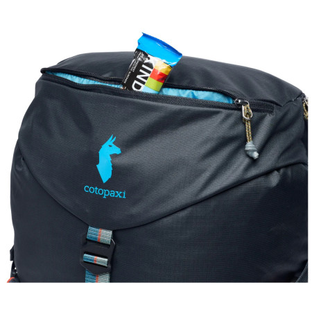 Mochila Cotopaxi Arenal 32L