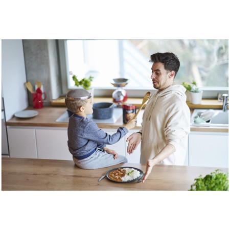 Plato preparado Expres menu Pollo de bandolero 600g