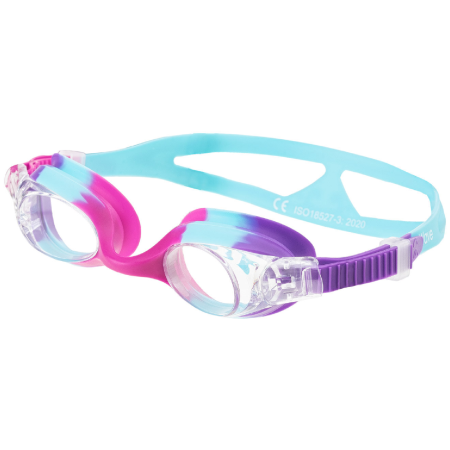 Gafas de natación para niños Aquawave Foky Jr