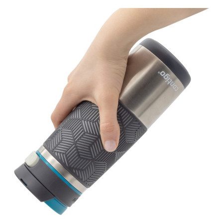 Taza térmica Contigo Transit 470ml