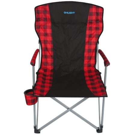 Sillón Husky Moat