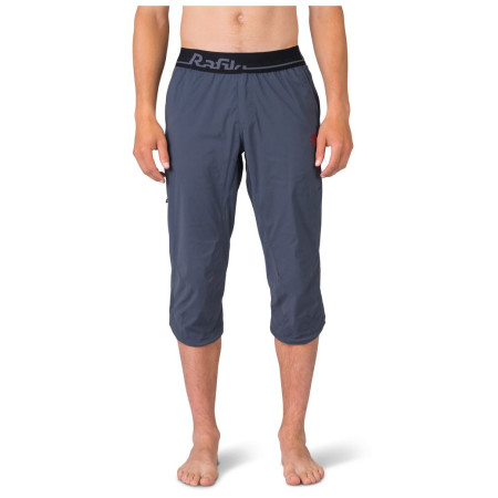 Pantalones de tres cuartos para hombre Rafiki Moonstone