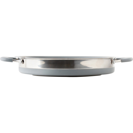 Olla plegable Brunner Volcano Fold-Away 20 cm