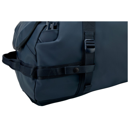 Bolsa de viaje Thule Chasm 70L