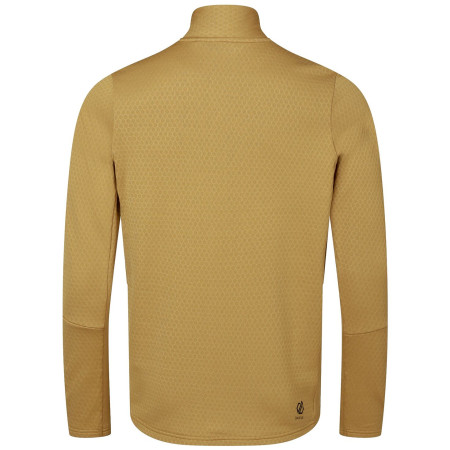 Sudadera de hombre Dare 2b Venture Stretch Midlayer