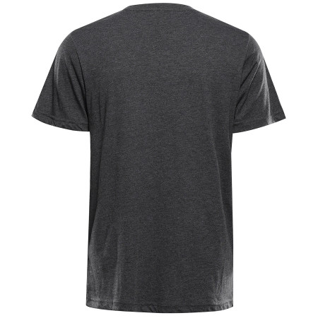 Camiseta de hombre Alpine Pro Grem 3