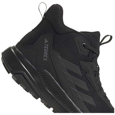 Calzado de senderismo para mujer Adidas Terrex Anylander Mid W