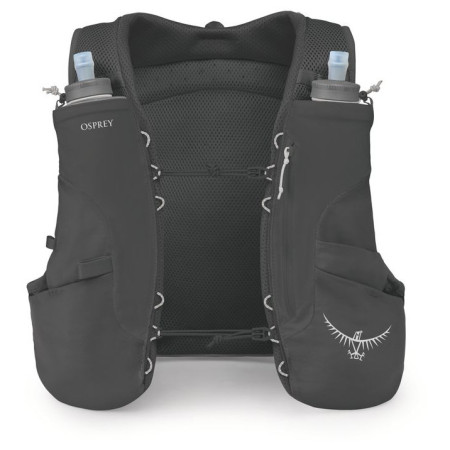 Chaleco de carrera Osprey Duro 6
