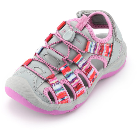 Sandalias para niños Alpine Pro Koremo Rise