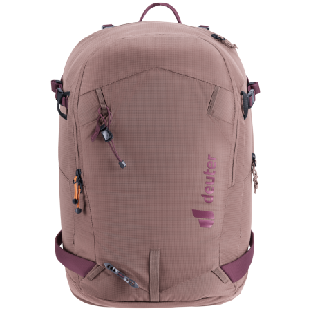 Mochila para esquí Deuter Freerider 28 SL