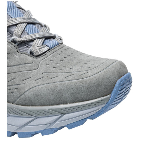 Calzado de mujer Regatta Womens Derino Low