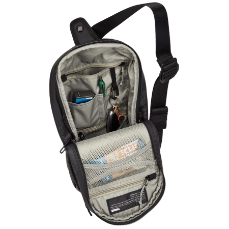 Bolsa de hombro Thule Tact Sling 8L