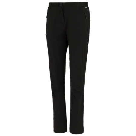 Pantalones de mujer Regatta Women’s Xert Stretch Trousers