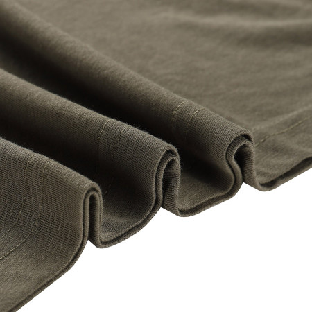 Camiseta de hombre Alpine Pro Bolen 2
