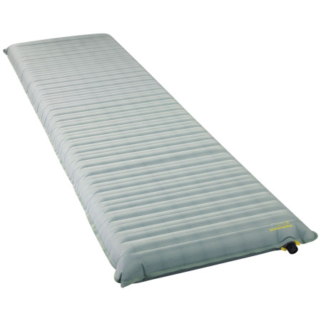 Colchoneta hinchable Therm-a-Rest Topo RW