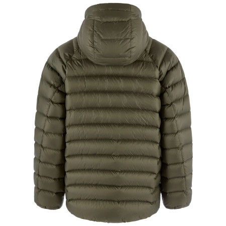 Chaqueta de hombre Fjällräven Bergtagen Down Jacket M