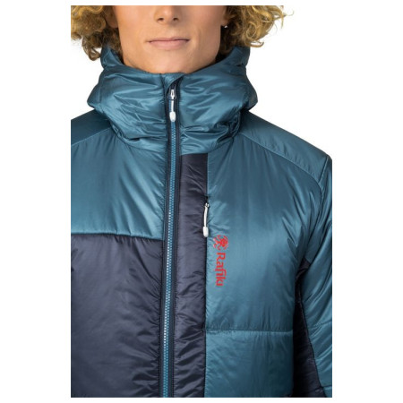 Chaqueta de hombre Rafiki Fitz