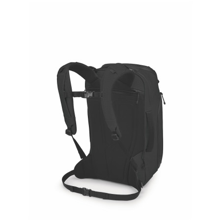 Mochila Osprey Archeon 30