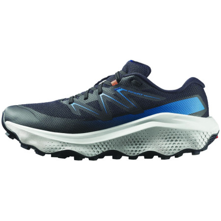 Calzado de hombre Salomon Ultra Flow 2 Gore-Tex