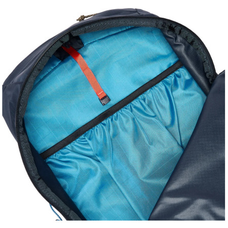 Mochila Cotopaxi Elqui 24L Backpack