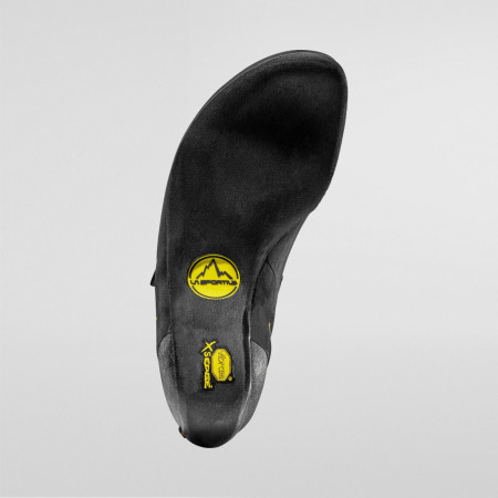 Pies de gato La Sportiva Miura VS 40F
