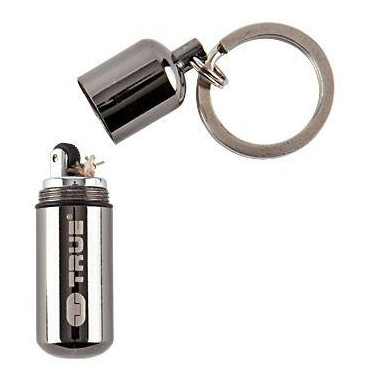 Encendedor True Utility Firestash TU 262