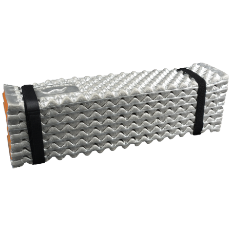 Colchoneta Husky Akord 1,8