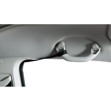 Carpa de autocaravana/furgoneta Outwell Sandcrest S