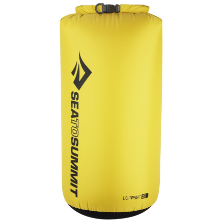 Bolsa Sea to Summit Lightweight Dry Sack 35l amarillo Yellow