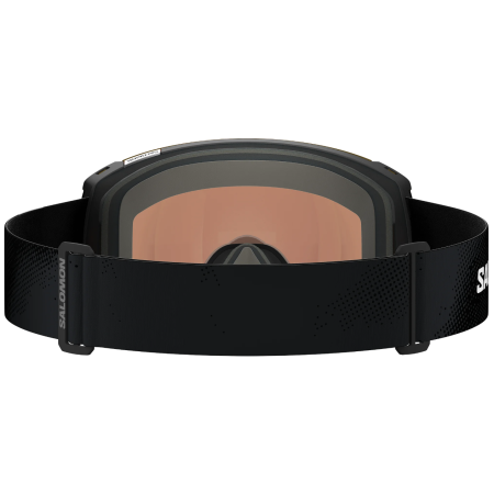 Gafas de esquí Salomon Radium