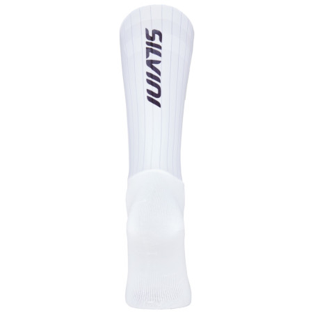 Calcetines de ciclismo Silvini Lavaredo
