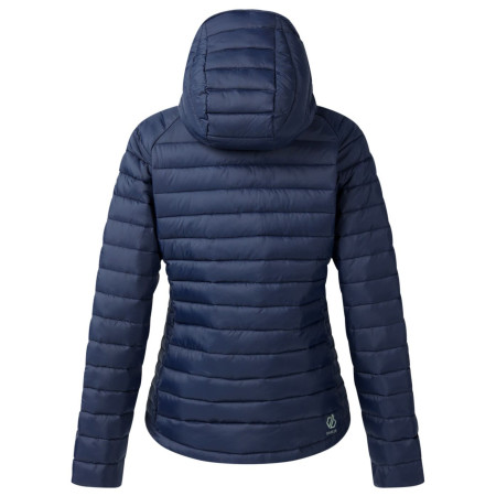 Chaqueta de mujer Dare 2b Womens Air Padded Jacket