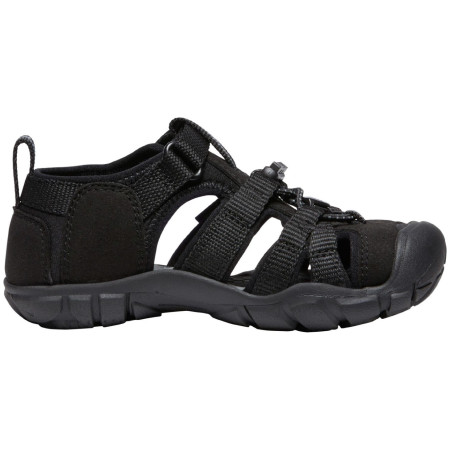 Sandalias para niños Keen Seacamp Ii Cnx Ch