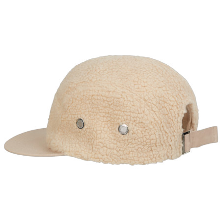 Gorra Fundango Calverton Baseball Cap